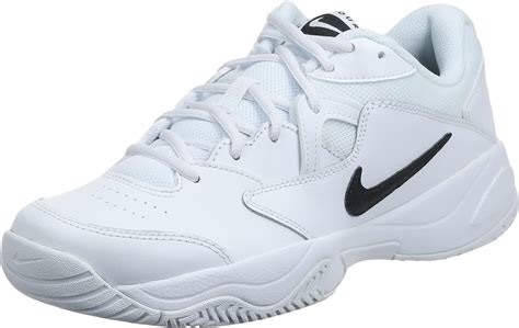 tennisschuhe nike herren amazon|Amazon.com: Nike Tennis Shoes For Men.